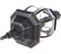 Садово-парковый светильник Elektrostandard 1043 / черное золото 100W a023668 4