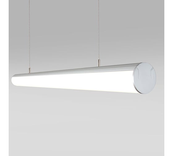 Светодиодный светильник Elektrostandard Radian 360led 40W 4200K LTB25 a040757 1