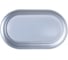 Стационарный светодиодный светильник Elektrostandard LED LTB03824000 8W 54K / 16.7 см 8W 4000K IP54 серебро a037908 3