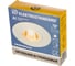 Встраиваемый светильник Elektrostandard 2100 MR16 WH белый a031865 4