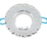 Встраиваемый светильник Elektrostandard 2202 MR16 / CL прозрачный a038454 3