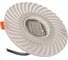 Встраиваемый светильник Elektrostandard 2215 MR16 / WH белый a040965 2