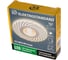 Встраиваемый светильник Elektrostandard 2215 MR16 / WH белый a040965 3