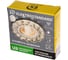 Встраиваемый светильник Elektrostandard 2218 MR16 / CL прозрачный a041518 3