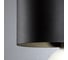 Садово-парковый светильник со светодиодами Elektrostandard 1518 TECHNO LED / BLADE черный a038828 6