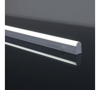 Стационарный светодиодный светильник Elektrostandard LST01 Led Stick Т5 90см 84led 18W 6500К 18W 50K a033730