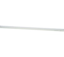 Стационарный светодиодный светильник Elektrostandard Led Stick Т5 90см 84led 18W 4200К LST01 50K a033731