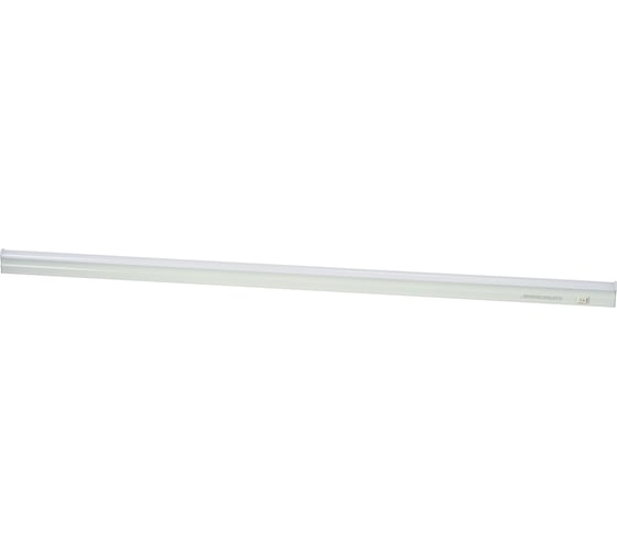 Стационарный светодиодный светильник Elektrostandard Led Stick Т5 90см 84led 18W 4200К LST01 50K a033731