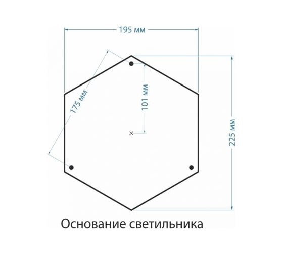 Садово-парковый светильник Elektrostandard Virgo F GLXT-1450F / капучино a031924