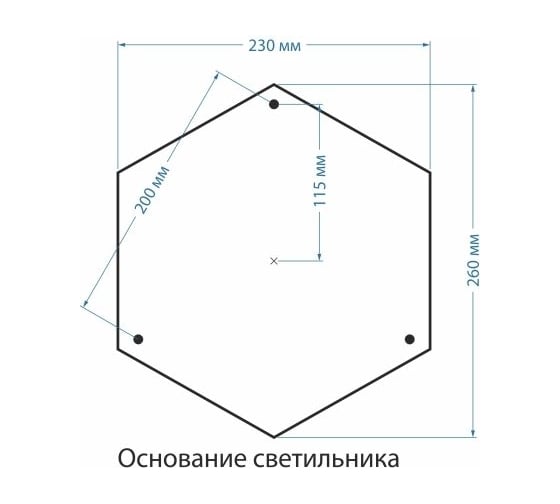 Садово-парковый светильник Elektrostandard Virgo F/2 GLXT-1450F/2 / капучино a031925