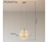 Подвесной светильник Citilux Томми Бронза CL102633 11