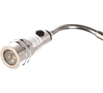 Многофункциональный фонарь Sturm 4050-03-2X