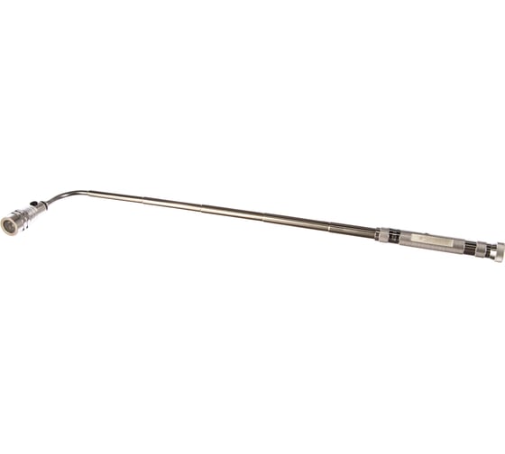 Многофункциональный фонарь Sturm 4050-03-2X