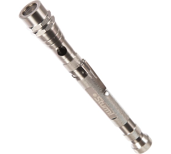 Многофункциональный фонарь Sturm 4050-03-2X