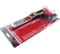 Аккумуляторная переносная лампа JTC с изменяемым углом наклона 45 градусов, 3 светодиода, 3 Вт 5225A