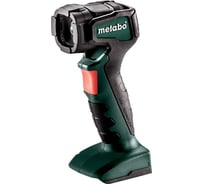 Фонарь под слайдер Metabo PowerMaxx ULA 12 LED, 12 В 600788000