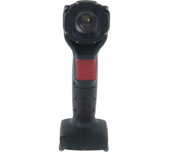 Фонарь под слайдер Metabo PowerMaxx ULA 12 LED, 12 В 600788000