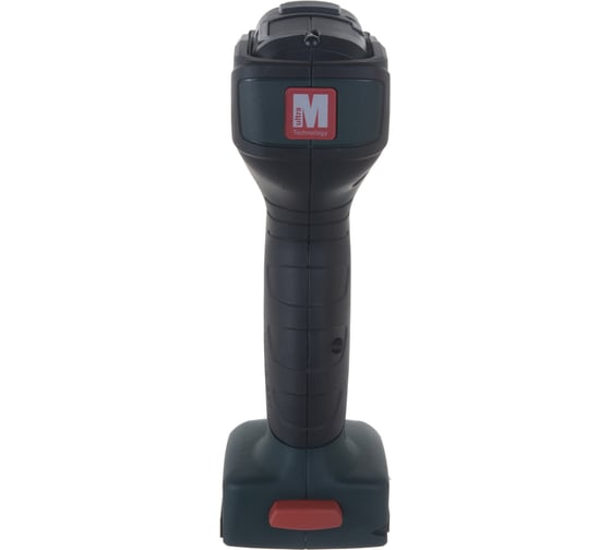 Фонарь под слайдер Metabo PowerMaxx ULA 12 LED, 12 В 600788000