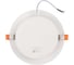Светильник Jazzway светодиодный PLED DL6 WH Downlight 15Вт 6500К IP40 ДВО встраиваемый 5036352 3