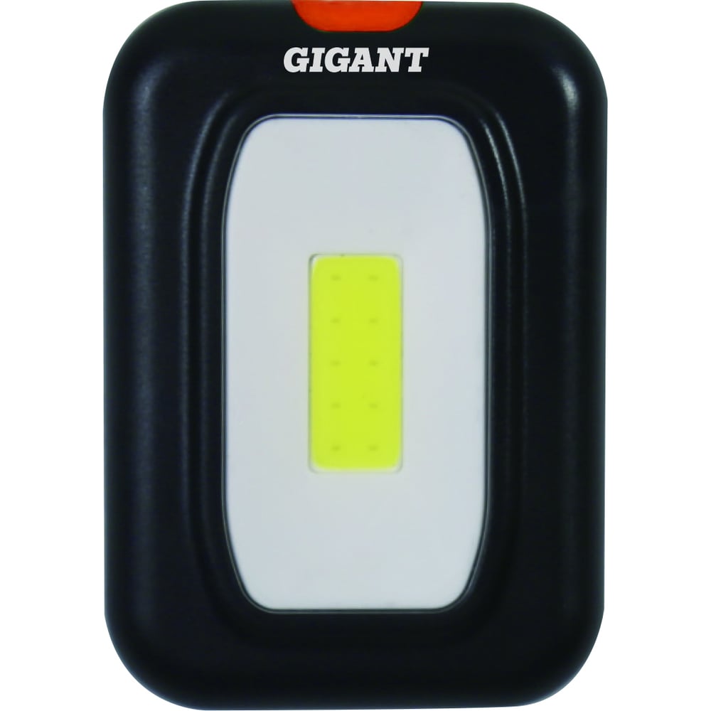 Светодиодный фонарь Gigant LF-01 - выгодная цена, отзывы .