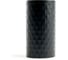 Потолочный светильник FERON ml187 barrel pixel mr16, gu10, 35w, 230v, черный, 48653 8