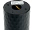 Потолочный светильник FERON ml187 barrel pixel mr16, gu10, 35w, 230v, черный, 48653 14