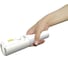 Портативный светильник RITEX ASL035 5