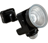 Прожектор на батарейках RITEX LED115