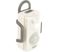 Портативный светильник RITEX GS150
