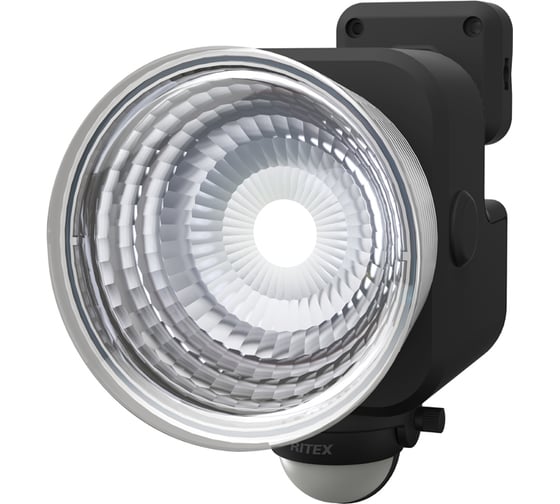 Прожектор на батарейках RITEX LED135