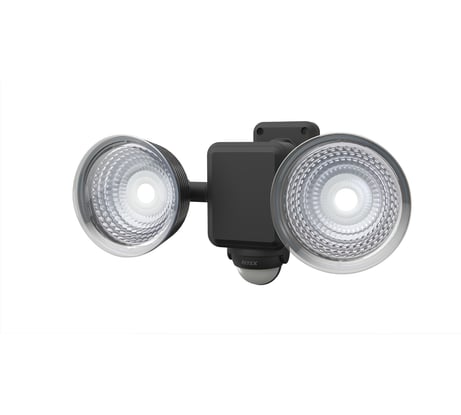 Прожектор на батарейках RITEX LED225