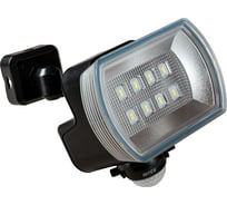 Прожектор на батарейках RITEX LED150