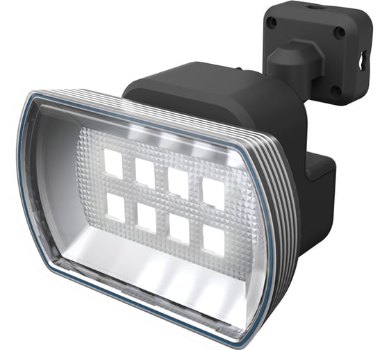 Прожектор на батарейках RITEX LED150