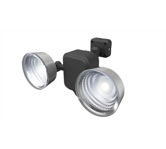 Прожектор на батарейках RITEX LED265 1