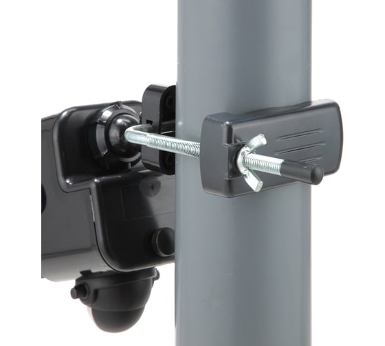Прожектор на батарейках RITEX LED265