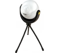 Портативный светильник RITEX ASL090