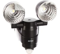 Прожектор с гибридным питанием RITEX SHB20