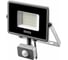 Прожектор STAYER LEDPro светодиодный, Profi датчик движения, 10Вт 57133-10 2
