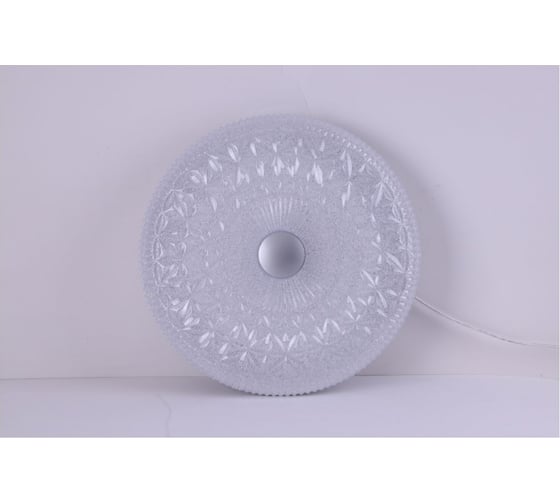 Настенно-потолочный светильник Camelion LBS-0905 LED 68Вт, 3000-6000K, 4800Лм 13388