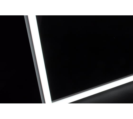 Светильник LED-рамка Camelion LBS-2105 48Вт, 6500K, блок питания в комплекте 13410