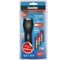 Фонарь Camelion LED5130 черный, LED XML-T6, ZOOM, 5 режимов, 3XLR03 в комплекте, алюминий 13448 2
