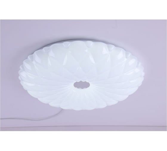 Настенно-потолочный светильник Camelion LBS-1005 LED 68Вт, 3000-6000K, 4800Лм 13389