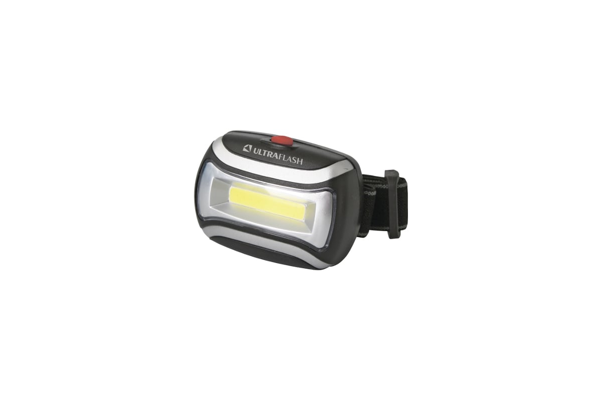 Ultra flash. Фонарь ultraflash led5380. Ultraflash led 5362. Фонарь налобный led e1340. Фонарь ultraflash налобный led.