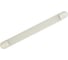 Светодиодный светильник, 16Вт, 2800К, 220В Ultraflash LWL-3019-01CL 12749 2