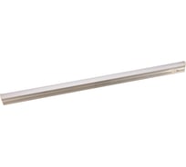 Светодиодный светильник, 40LED, 220В, 8W, с сетевым проводом Ultraflash LWL-2012-08CL 11916