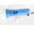 Фонарь, голубой, 1LED, 1 режим, 3xAG10, пластик Ultraflash 828-TH 2395 3