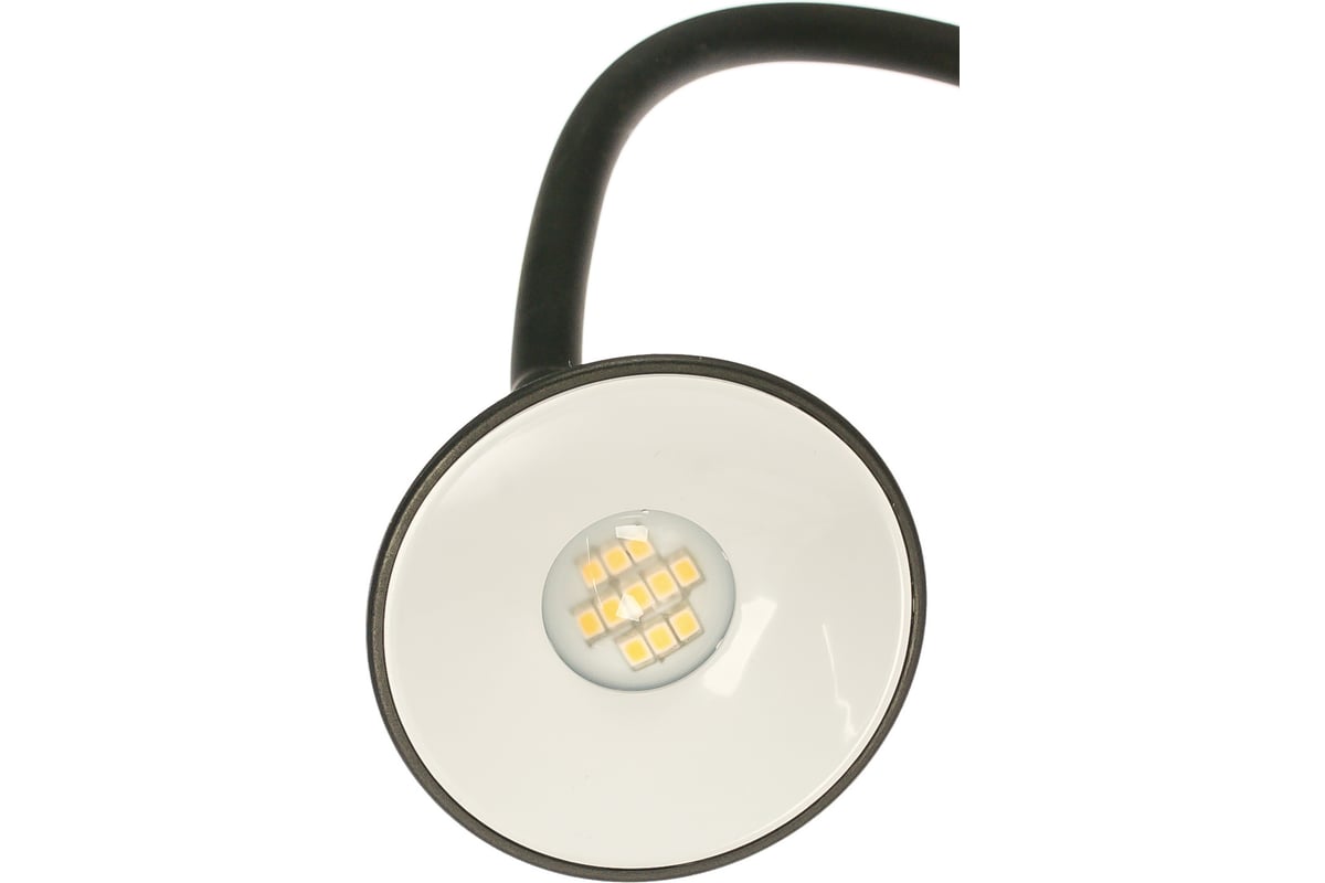 Напольный светодиодный светильник торшер  TL-501B - выгодная .