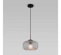 Подвесной светильник Eurosvet 50262/1 прозрачный a064963