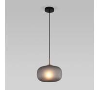 Подвесной светильник Eurosvet 50262/1 серый a064964