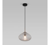 Подвесной светильник Eurosvet 50263/1 прозрачный a064967